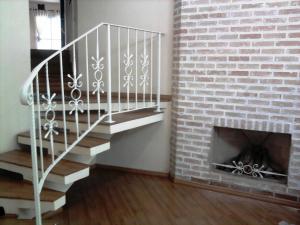 Foto0983