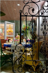 riviera - amostra Veja dezembro 2011 -2