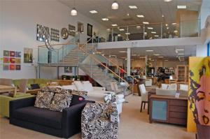 redimensiona3CAGQGJY0