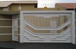 redimensiona3CAQABGZW